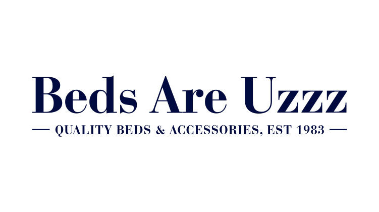 Beds Are Uzzz paid search