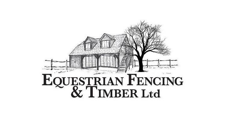 Equestrian Fencing and Timber WooCommerce rebuild