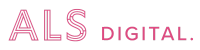 ALS Digital