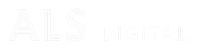 ALS Digital