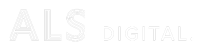 ALS Digital